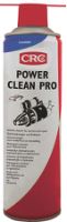 CRC POWER CLEAN PRO